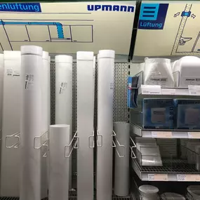 Bild von Junginger GmbH - DAS Centrum FÜR Bauen UND Renovieren