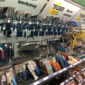 Bild von Junginger GmbH - DAS Centrum FÜR Bauen UND Renovieren