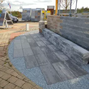 Bild von Junginger GmbH - DAS Centrum FÜR Bauen UND Renovieren