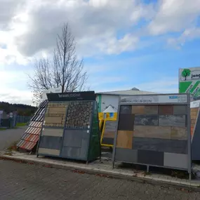 Bild von Junginger GmbH - DAS Centrum FÜR Bauen UND Renovieren