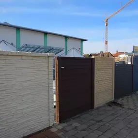 Bild von Junginger GmbH - DAS Centrum FÜR Bauen UND Renovieren