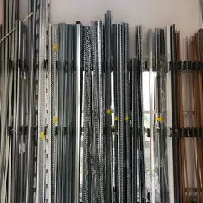 Bild von Junginger GmbH - DAS Centrum FÜR Bauen UND Renovieren