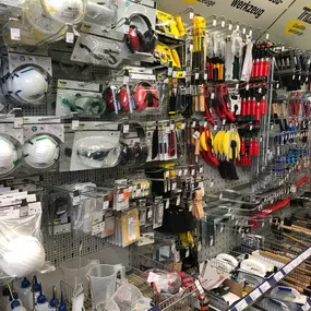 Bild von Junginger GmbH - DAS Centrum FÜR Bauen UND Renovieren