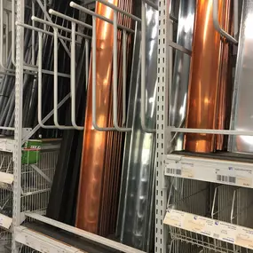 Bild von Junginger GmbH - DAS Centrum FÜR Bauen UND Renovieren