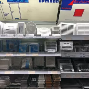 Bild von Junginger GmbH - DAS Centrum FÜR Bauen UND Renovieren