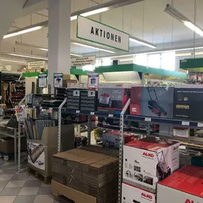 Bild von Junginger GmbH - DAS Centrum FÜR Bauen UND Renovieren