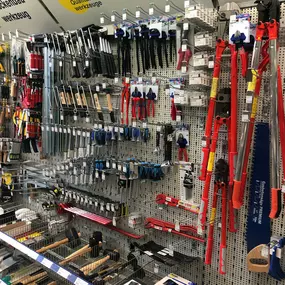 Bild von Junginger GmbH - DAS Centrum FÜR Bauen UND Renovieren