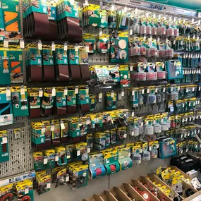 Bild von Junginger GmbH - DAS Centrum FÜR Bauen UND Renovieren