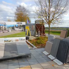 Bild von Junginger GmbH - DAS Centrum FÜR Bauen UND Renovieren