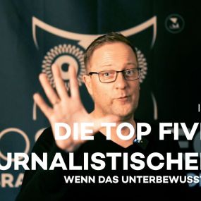 Bild von MAKENTIC. INGO SCHLEGEL | Marken-Architektur für Personen oder Unternehmen | 28 Jahre Branding-Kompetenz