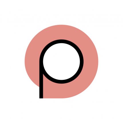 Logo from Logopädie Charlottenburg - Palabra Praxis