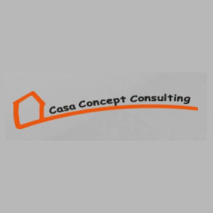 Logotipo de Casa Concept Consulting