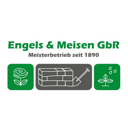 Logo de Engels und Meisen GbR