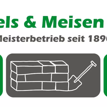 Logo van Engels und Meisen GbR