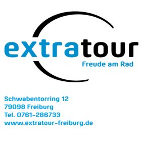Bild von extratour GmbH