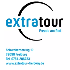 Bild von extratour GmbH