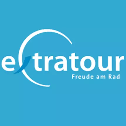 Logo von extratour GmbH