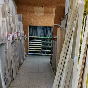 Bild von bauSpezi Bau + Heimwerkermarkt