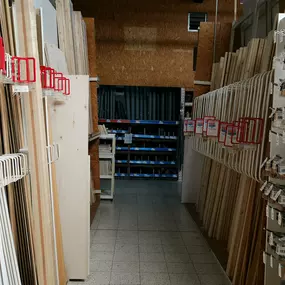 Bild von bauSpezi Bau + Heimwerkermarkt
