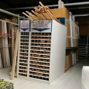 Bild von bauSpezi Bau + Heimwerkermarkt