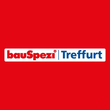 Λογότυπο από bauSpezi Bau + Heimwerkermarkt