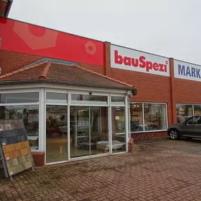 Bild von bauSpezi E.Marks