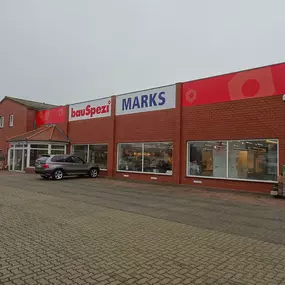 Bild von bauSpezi E.Marks
