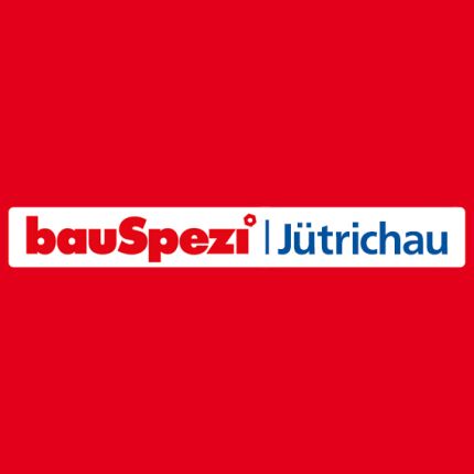 Logo from bauSpezi E.Marks