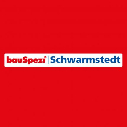 Logo from bauSpezi Rades