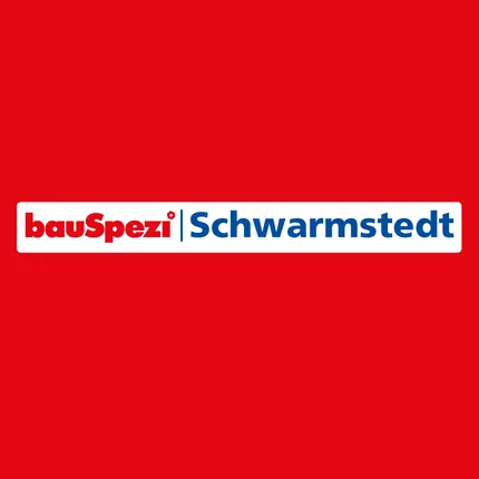 Logo van bauSpezi Rades