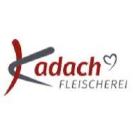 Logotipo de Fleischerei Kadach
