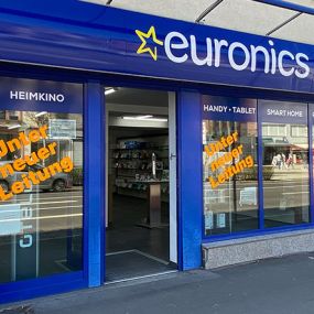 Bild von EURONICS N.A. Mobile