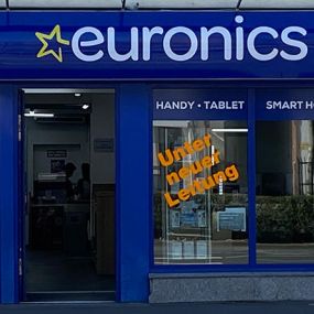 Bild von EURONICS N.A. Mobile