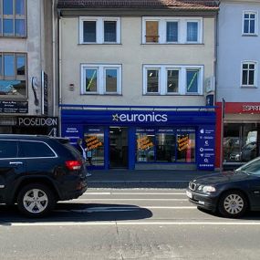 Bild von EURONICS N.A. Mobile