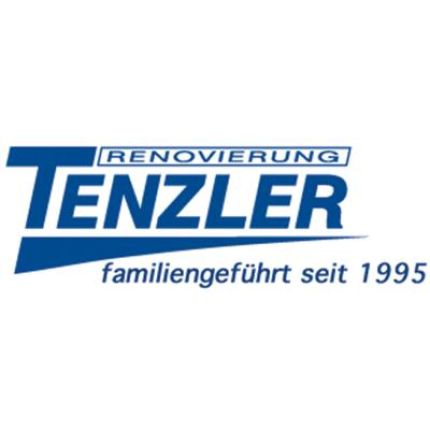 Logo van Renovierung Tenzler, Inh. Karen Tenzler