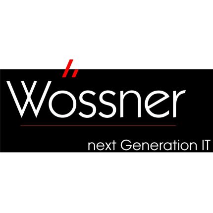 Logótipo de Wössner Bürocentrum GmbH die IT Profis aus dem Schwarzwald !