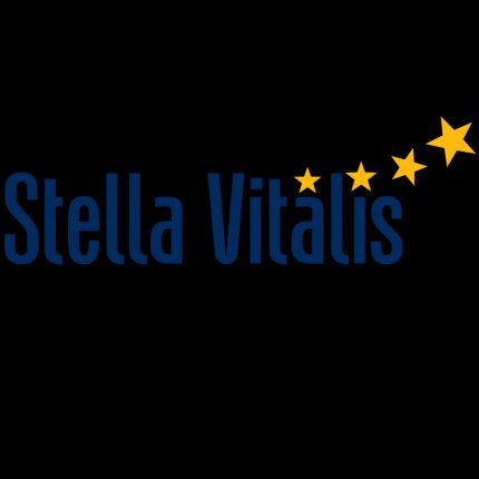 Logotyp från Seniorenzentrum am Mariadorfer Dreieck-Stella Vitalis