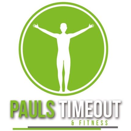 Logotyp från PAULS TIMEOUT Gesundheit & Fitness