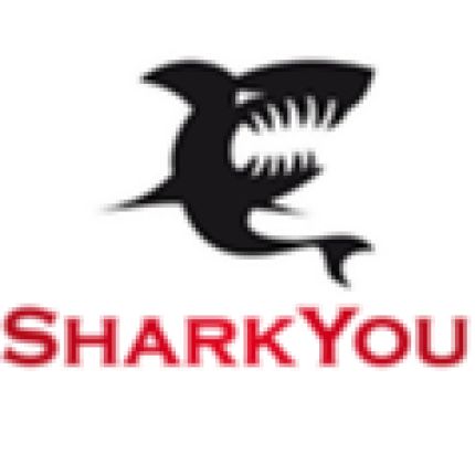 Logótipo de SharkYou