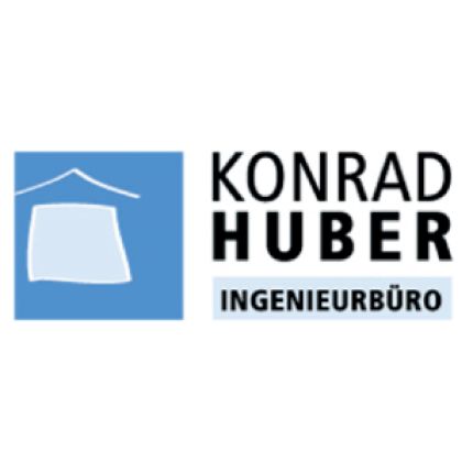 Logo van Konrad Huber Wohnbau GmbH