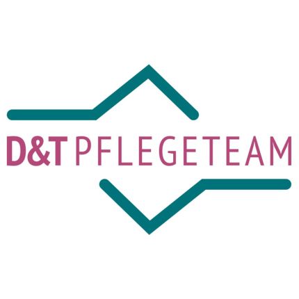 Logo van D&T Pflegeteam GmbH