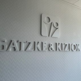 Gatzke & Kiziok GmbH I 24 Stunden Seniorenbetreuung