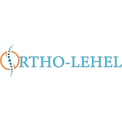 Logótipo de Orthopädische Privatpraxis München - Ortho Lehel Dr. Wunderlich