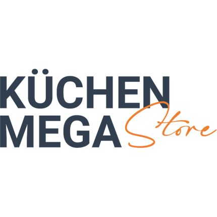 Logotipo de Küchen Megastore Nürnberg