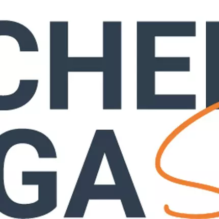 Logo von Küchen Megastore Nürnberg