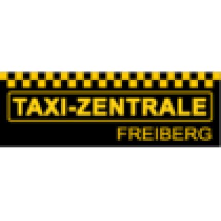 Logo da Taxizentrale Mittelsachsen eG