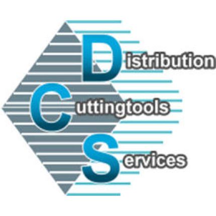 Logotipo de CDS Hartmetall Präzisionswerkzeuge