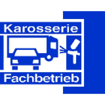 Logo fra Karosserie Dieruff GmbH