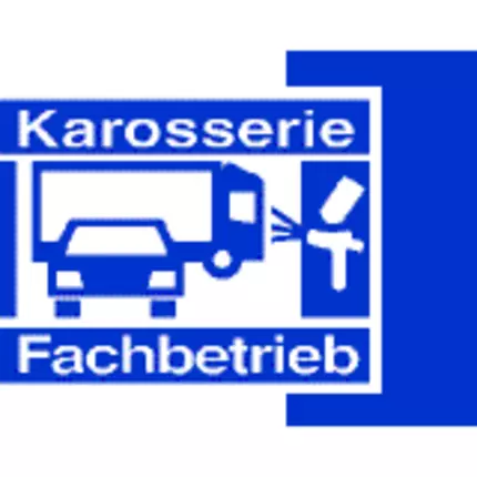 Logo von Karosserie Dieruff GmbH