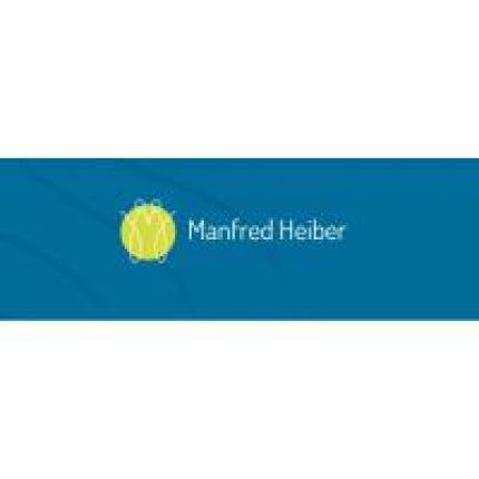 Logo da Manfred Heiber | Heilpraktiker für Psychotherapie |  systemische Paartherapie